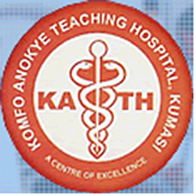 Komfo Anokye Teaching Hospital